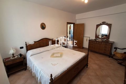 Lejlighed i Reggello, Florence, Reggello - € 107.000 | Ref: 2131 - foto 11