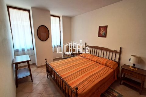 Lejlighed i Reggello, Florence, Reggello - € 107.000 | Ref: 2131 - foto 12