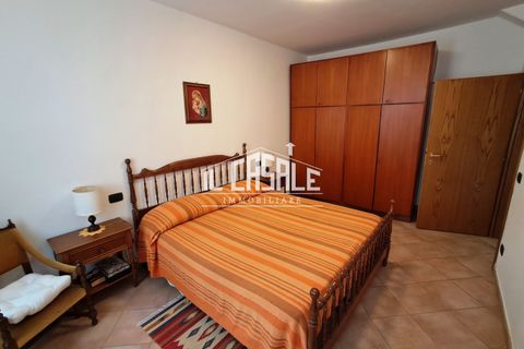 Lejlighed i Reggello, Florence, Reggello - € 107.000 | Ref: 2131 - foto 13