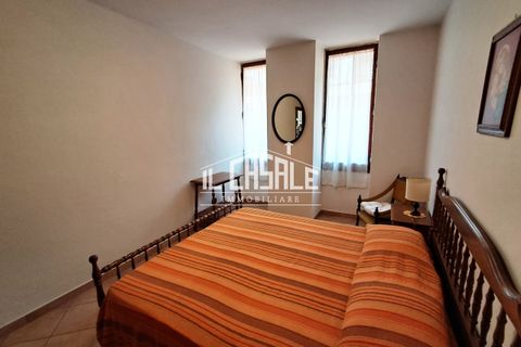 Lejlighed i Reggello, Florence, Reggello - € 107.000 | Ref: 2131 - foto 14