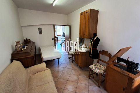 Lejlighed i Reggello, Florence, Reggello - € 107.000 | Ref: 2131 - foto 15