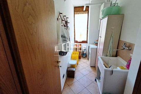 Lejlighed i Reggello, Florence, Reggello - € 107.000 | Ref: 2131 - foto 16