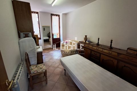 Lejlighed i Reggello, Florence, Reggello - € 107.000 | Ref: 2131 - foto 17