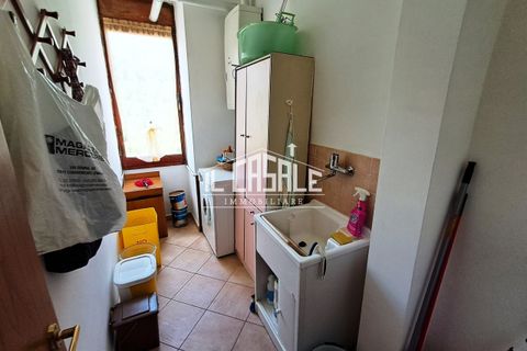 Lejlighed i Reggello, Florence, Reggello - € 107.000 | Ref: 2131 - foto 18