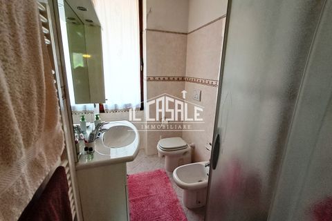 Lejlighed i Reggello, Florence, Reggello - € 107.000 | Ref: 2131 - foto 19