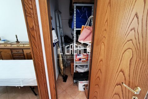 Lejlighed i Reggello, Florence, Reggello - € 107.000 | Ref: 2131 - foto 22