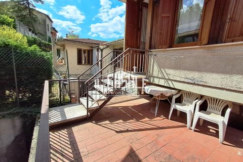 Lejlighed i Reggello, Florence, Reggello - € 107.000 | Ref: 2131 - foto 23