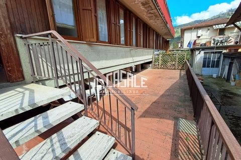 Lejlighed i Reggello, Florence, Reggello - € 107.000 | Ref: 2131 - foto 25
