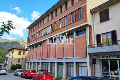 Lejlighed i Reggello, Florence, Reggello - € 107.000 | Ref: 2131 - foto 27