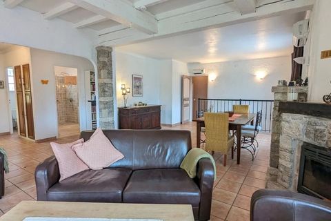 Villa a Carcès, Var, Carcès - € 499.000 | Ref: 3586 - foto 3