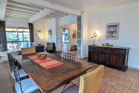 Villa a Carcès, Var, Carcès - € 499.000 | Ref: 3586 - foto 5