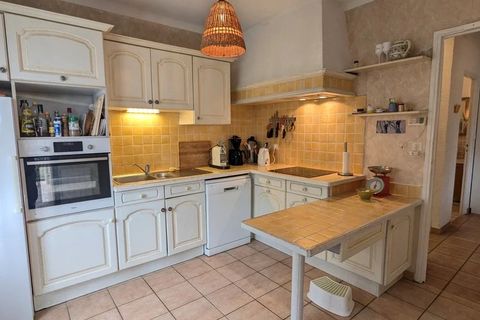 Villa a Carcès, Var, Carcès - € 499.000 | Ref: 3586 - foto 7