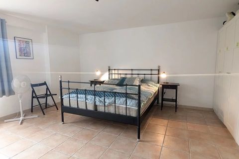 Villa a Carcès, Var, Carcès - € 499.000 | Ref: 3586 - foto 8