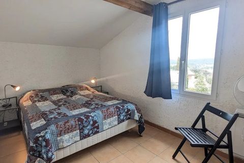 Villa a Carcès, Var, Carcès - € 499.000 | Ref: 3586 - foto 11