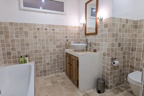 Villa a Carcès, Var, Carcès - € 499.000 | Ref: 3586 - foto 12