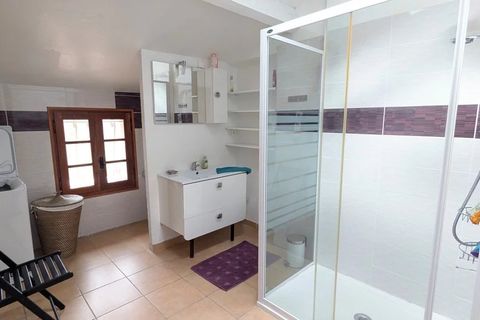 Villa a Carcès, Var, Carcès - € 499.000 | Ref: 3586 - foto 14