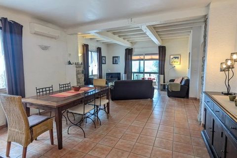 Villa a Carcès, Var, Carcès - € 499.000 | Ref: 3586 - foto 15