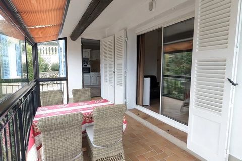 Villa a Carcès, Var, Carcès - € 499.000 | Ref: 3586 - foto 16