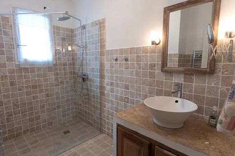 Villa a Carcès, Var, Carcès - € 499.000 | Ref: 3586 - foto 17