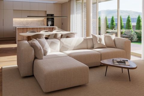Villa i Aveiro, Aveiro, Aveiro - € 780.000 | Ref: 4291 - foto 1