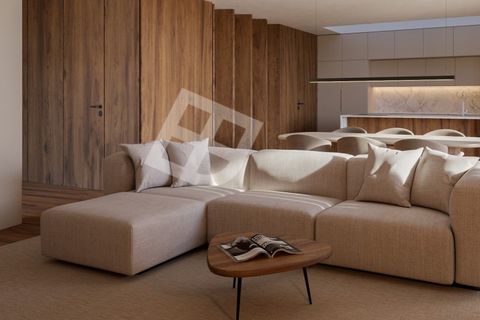 Villa i Aveiro, Aveiro, Aveiro - € 780.000 | Ref: 4291 - foto 3