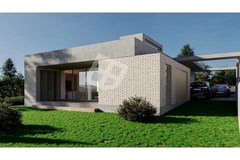 Villa i Aveiro, Aveiro, Aveiro - € 780.000 | Ref: 4291 - foto 10