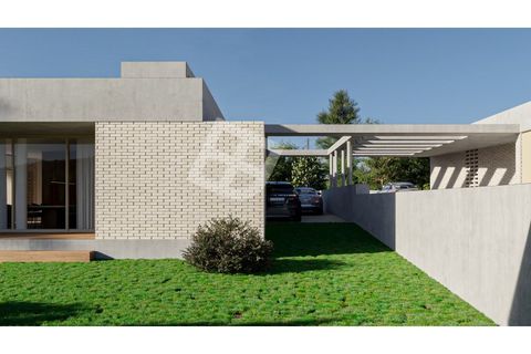 Villa i Aveiro, Aveiro, Aveiro - € 780.000 | Ref: 4291 - foto 11