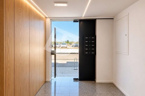 Apartament a Aveiro, Aveiro, Aveiro - € 390.000 | Ref: 4294 - foto 4