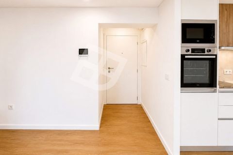 Apartament a Aveiro, Aveiro, Aveiro - € 390.000 | Ref: 4294 - foto 5