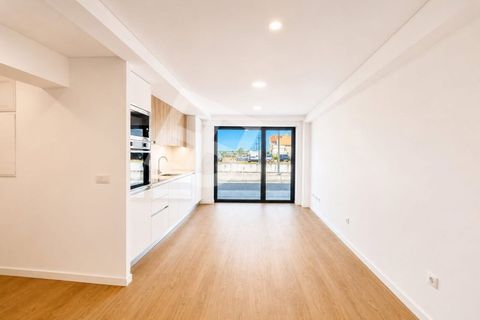 Apartament a Aveiro, Aveiro, Aveiro - € 390.000 | Ref: 4294 - foto 6