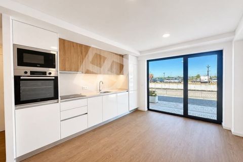 Apartament a Aveiro, Aveiro, Aveiro - € 390.000 | Ref: 4294 - foto 7