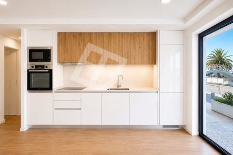 Apartament a Aveiro, Aveiro, Aveiro - € 390.000 | Ref: 4294 - foto 8