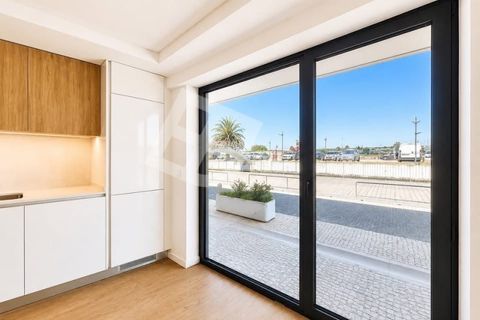 Apartament a Aveiro, Aveiro, Aveiro - € 390.000 | Ref: 4294 - foto 9