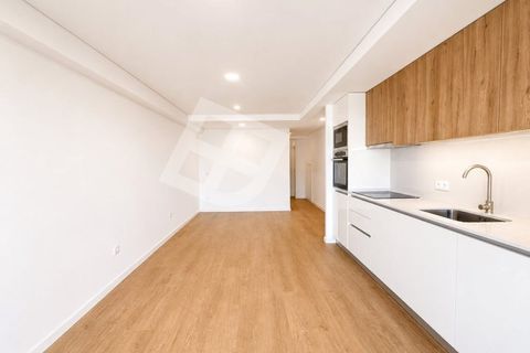 Apartament a Aveiro, Aveiro, Aveiro - € 390.000 | Ref: 4294 - foto 10