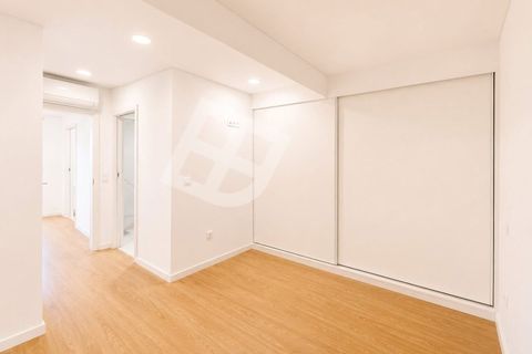 Apartament a Aveiro, Aveiro, Aveiro - € 390.000 | Ref: 4294 - foto 11