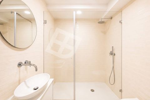 Apartament a Aveiro, Aveiro, Aveiro - € 390.000 | Ref: 4294 - foto 12