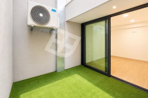 Apartament a Aveiro, Aveiro, Aveiro - € 390.000 | Ref: 4294 - foto 14