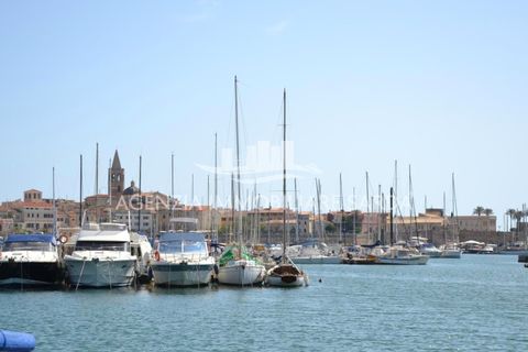 Villa i Alghero, Sassari, Alghero - € 2.000.000 | Ref: SAR572 - foto 7