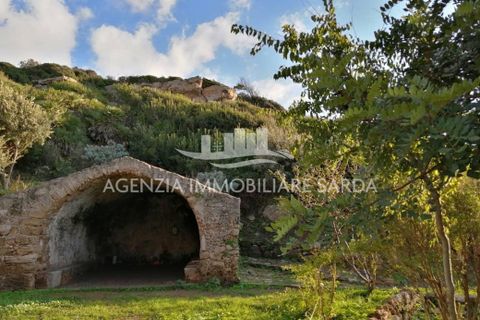 Villa i Alghero, Sassari, Alghero - € 2.000.000 | Ref: SAR572 - foto 12