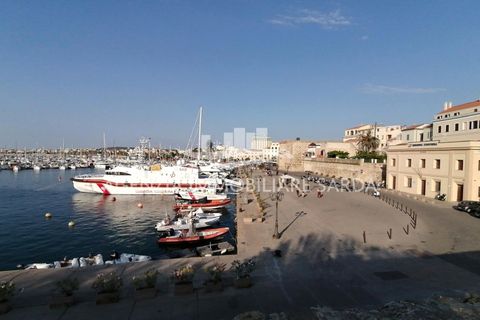 Villa i Alghero, Sassari, Alghero - € 2.000.000 | Ref: SAR572 - foto 15