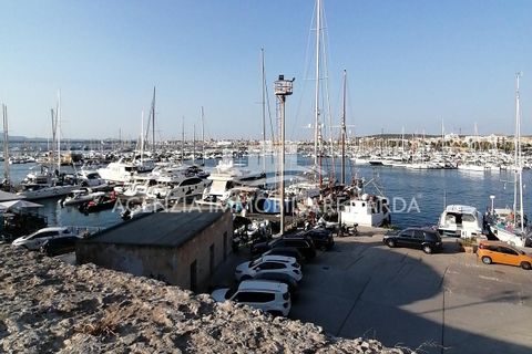 Villa i Alghero, Sassari, Alghero - € 2.000.000 | Ref: SAR572 - foto 16