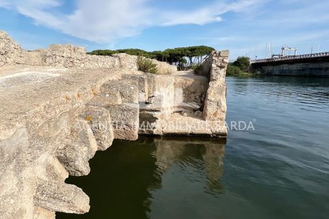 Villa i Alghero, Sassari, Alghero - € 2.000.000 | Ref: SAR572 - foto 19