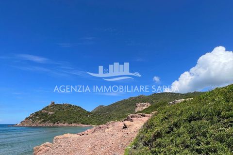 Villa i Alghero, Sassari, Alghero - € 2.000.000 | Ref: SAR572 - foto 27