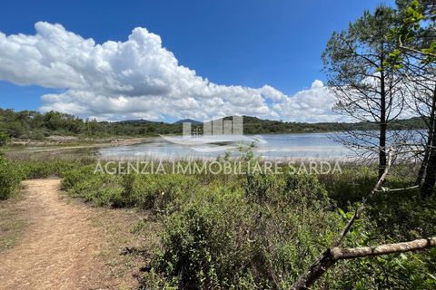 Villa i Alghero, Sassari, Alghero - € 2.000.000 | Ref: SAR572 - foto 29