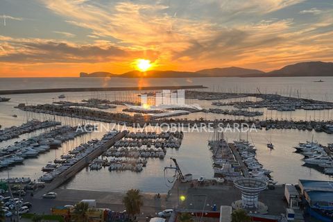 Villa i Alghero, Sassari, Alghero - € 2.000.000 | Ref: SAR572 - foto 31