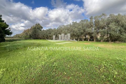 Villa i Alghero, Sassari, Alghero - € 2.000.000 | Ref: SAR572 - foto 33