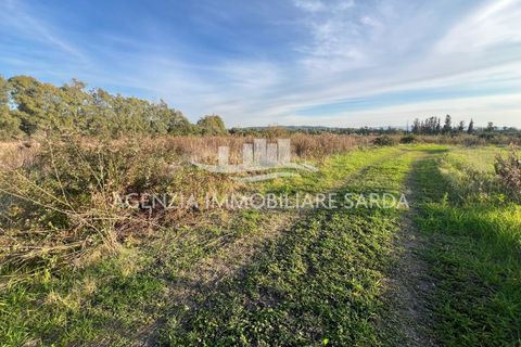 Villa i Alghero, Sassari, Alghero - € 2.000.000 | Ref: SAR572 - foto 40