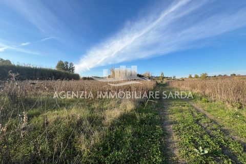 Villa i Alghero, Sassari, Alghero - € 2.000.000 | Ref: SAR572 - foto 41