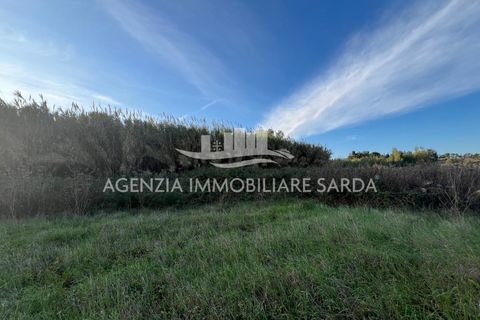 Villa i Alghero, Sassari, Alghero - € 2.000.000 | Ref: SAR572 - foto 43