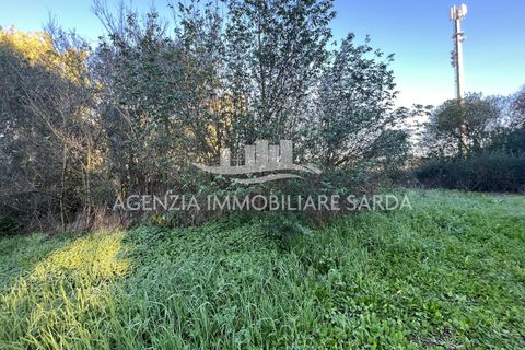 Villa i Alghero, Sassari, Alghero - € 2.000.000 | Ref: SAR572 - foto 44